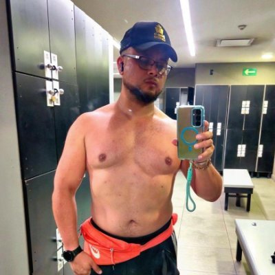LeobaMark's profile picture