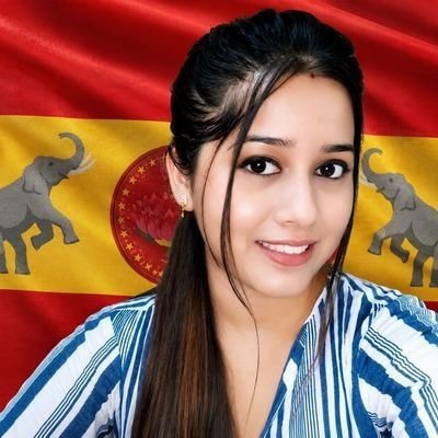 Ragavi92433588's profile picture