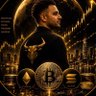 RuLing crypto's profile picture