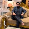 Er. Jitendra kumar's profile picture