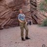 Claudia Reichert's profile picture