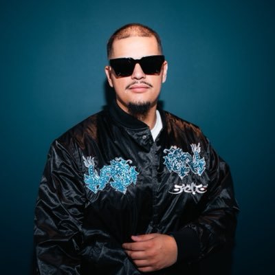 traplordcami's profile picture