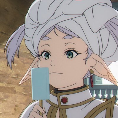 watashikamedesu's profile picture