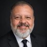 Motoquinha patriota's profile picture