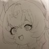 そわちん profil fotoğrafı
