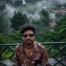 Suresh Krishnan profil fotoğrafı