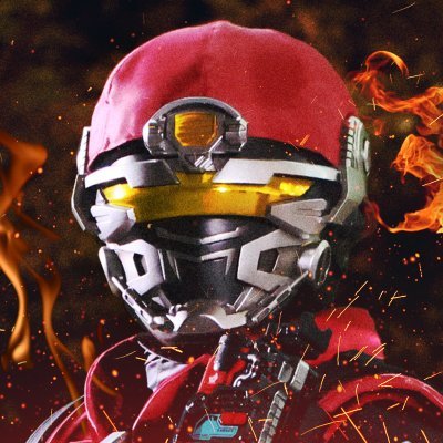 ProjectRED_Toei's profile picture