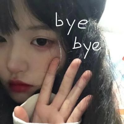 ocasp425113's profile picture