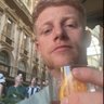 Shaun J Rolston 🥃🏴's profile picture