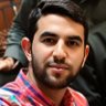 محمد نصوحی profil fotoğrafı