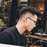 Justhinaround profil fotoğrafı