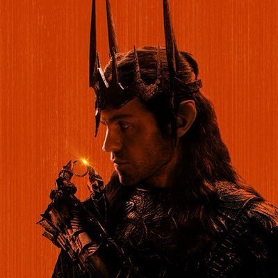 Γουρουνης's profile picture