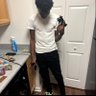 Ya ho lovin's profile picture