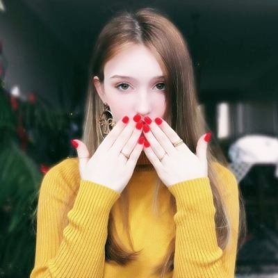 pinkq393887's profile picture