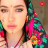 Фото профиля fafa fafouna