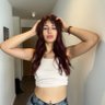 Chloe🥰 profil fotoğrafı