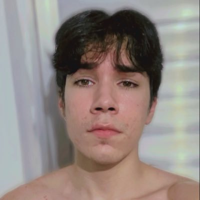 lerrykal's profile picture