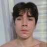 lerry's profile picture