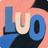 Luo's profile picture