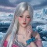 Snow Siren profil fotoğrafı