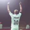 محمد حسن 14 🇦🇹🏹🇦🇹 的头像