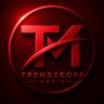 Trendscope 的头像