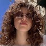 gamzedeyim's profile picture