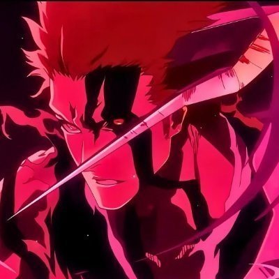 Call_Me_Jomaz's profile picture