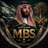 🖤 أبو نايا 💛₂₀₃₀ 的头像