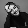بهجة✨'s profile picture