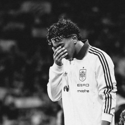 Livaiackeermann's profile picture