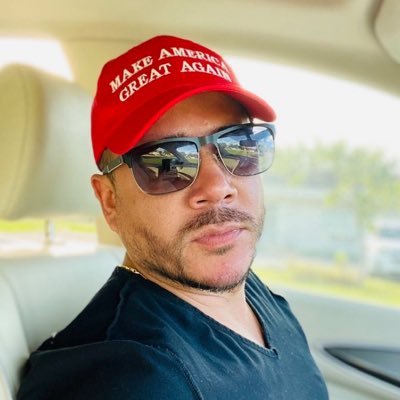 patriotacuban's profile picture