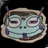 FrogLancer profil fotoğrafı