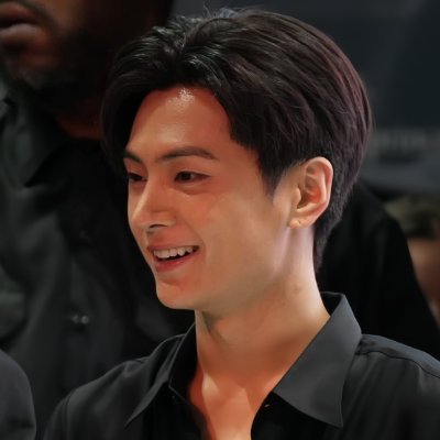 jjongnoxx's profile picture