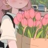 M's profile picture