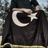 Фото профиля علي الدرسي