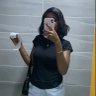 Ykflavia.'s profile picture