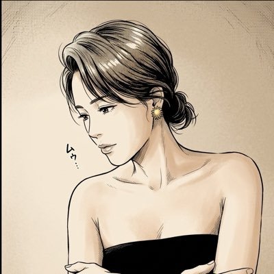 玫兰妮🍀Melanie's profile picture