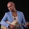 murat_emre_tunc_official profil fotoğrafı