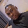 Kojo Abrante3 ๏ฃฟ's profile picture