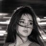 Profilbild von 𝗠u𝗿𝘀𝗵𝗮𝗮 👑