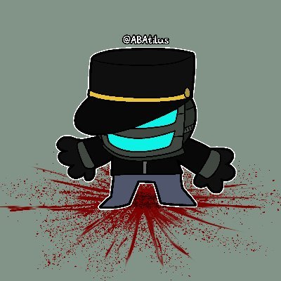 ABAtilus | Still on my 40k phase's profile picture