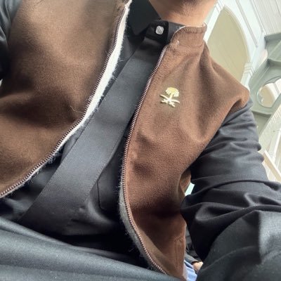 ابن البخاري's profile picture