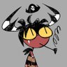 Profilbild von Sator 🌈🏴☠️