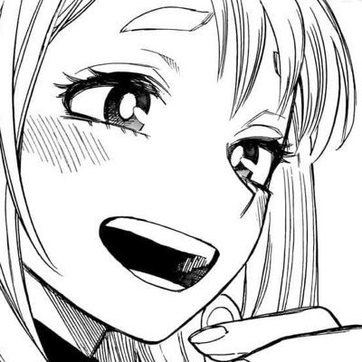thefellafungus's profile picture