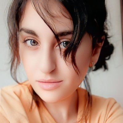 Jebileena's profile picture