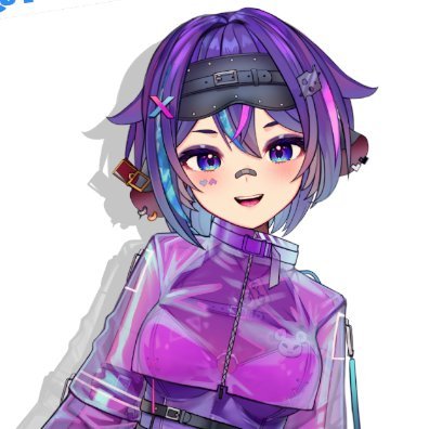 Projekt Melody ✨LET'S PARTY AUG 14!'s profile picture