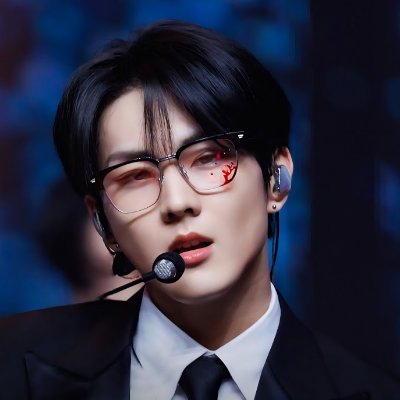 ash⁷ ♡'s profile picture
