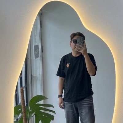 MatilahHukumnya's profile picture