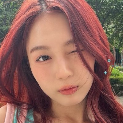 triz's profile picture